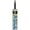 Sealant Polyurethane Black 10.1 Oz.