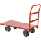 Standard Platform Truck 1200 Lb.