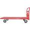 Standard Platform Truck 2000 Lb. 64 Inch Length