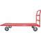 Standard Platform Truck 2000 Lb. 79 Inch Length