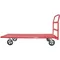 Standard Platform Truck 2000 Lb. 78 Inch Length