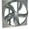 Supply Fan 54 Inch 208-230/460 V 3 Hp