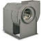 Gebläse 18-1 / 4 Zoll 1 PS 115 / 208-230 V.