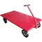 Wagon Truck Flush Deck 24x48 Capacity 3500 Lb