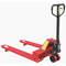 Pallet Jack 4400 Lb 63 Inch Length x 33 Inch Width x 47 Inch Height
