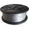 Cable 1/2 Inch 500 Feet 6 x 19 Class Iwrc Stainless Steel