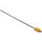 Thermocouple Probe K 24 inch Inconel 19 AWG