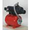 Shallow Well Jet Pump Kunststoff 3/4 PS