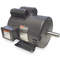 General Purpose Motor Carbon Steel Odp 2 Hp 1725 Rpm 213