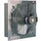 Exhaust Fan 12 Inch 115v 1/15hp 1450rpm