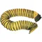 Flexible Hose 16 Inch x 20 Feet