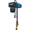 Electric Chain Hoist 2200 Lb. 16 Feet