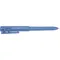 Metal Detectable Retractable Pen - Pack Of 25