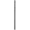 1/4 High Speed Steel Drill Bit