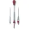 Hydrometer Soil -5-60 G/lt 280 Mm