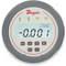 Digital Panel Meter, 0 to 100 Inch WC Input Range
