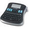 Label Printer 6 Inch Width 2-1/2 Inch Height