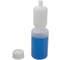 Bottle Attachment Hdpe Natural White