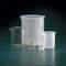 Beaker Starter Kit Polypropylene 5 Pk