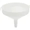 Funnel Industrial 8 Qt