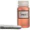 Bottle Grad Write-on 60 Ml - Pack Of 12