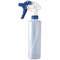 Quick Mist Dispenser 32 Ounce - Pack of 4