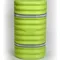 9 In Round Column Protector 42 In High, Lime