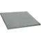 Shelf Galvanised Steel 28-1/4 Inch Width