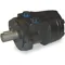 Hydraulic Motor, H, 2 Bolt, 3.25 Inch Pilot, 7.3 cu in/rev, 470 RPM Max. RPM, 2000 psi