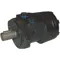 Hydraulic Motor 11.3 Cu In/rev 2 Bolt