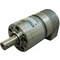 Hydraulic Motor .79 Cu In/rev 5 Bolt