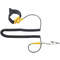 Esd Wrist Strap Adjustable 10 Feet Length Yellow With Black