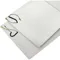 Dissipative Table Mat 4 x 2 Feet With Strap