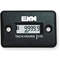 Hour Meter Lcd Surface Mount Rectangular