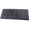 Spill Pallet Grate, 2 Drums