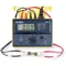 Precision Milli Ohm Meter 200m-2000 Ohms