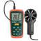 Thermo-Anemometer-Schaufel 80 bis 5900 Fpm Nist