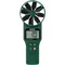 Thermo Anemometer Large Vane