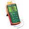 Thermocouple Thermometer 2 Input Type K