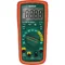 Multimeter 10 MHz AA Full Size Style