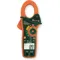 Clamp Meter 1000a