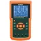 Power Analyzer/datalogger Up To 30000a