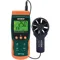 Anemometer Meter/datalogger