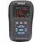 Digital Ultrasonic Thickness Gauge