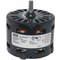 Hvac 3.3 Inch Motor 1/115 Hp 208-240v Ccw