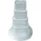 Blade Tip For AC9WNY - Pack Of 5