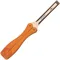 Wood Chisel 1/2 Inch x 8-3/4 Inch