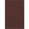 Abrasive Hand Pad 9 Inch Maroon - Pack Of 10