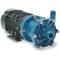 Pump Magnetic Drive 1/3 Hp 208-230/460vv