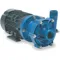 Pump Magnetic Drive 1 Hp 115/208-230v